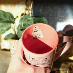 Spy x Family - Anya Forger Emotion Tasse
