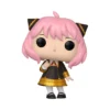 Spy x Family - Anya Forger Funko Pop Figur