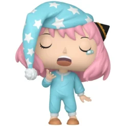 Spy x Family - Anya Forger Funko Pop Figur