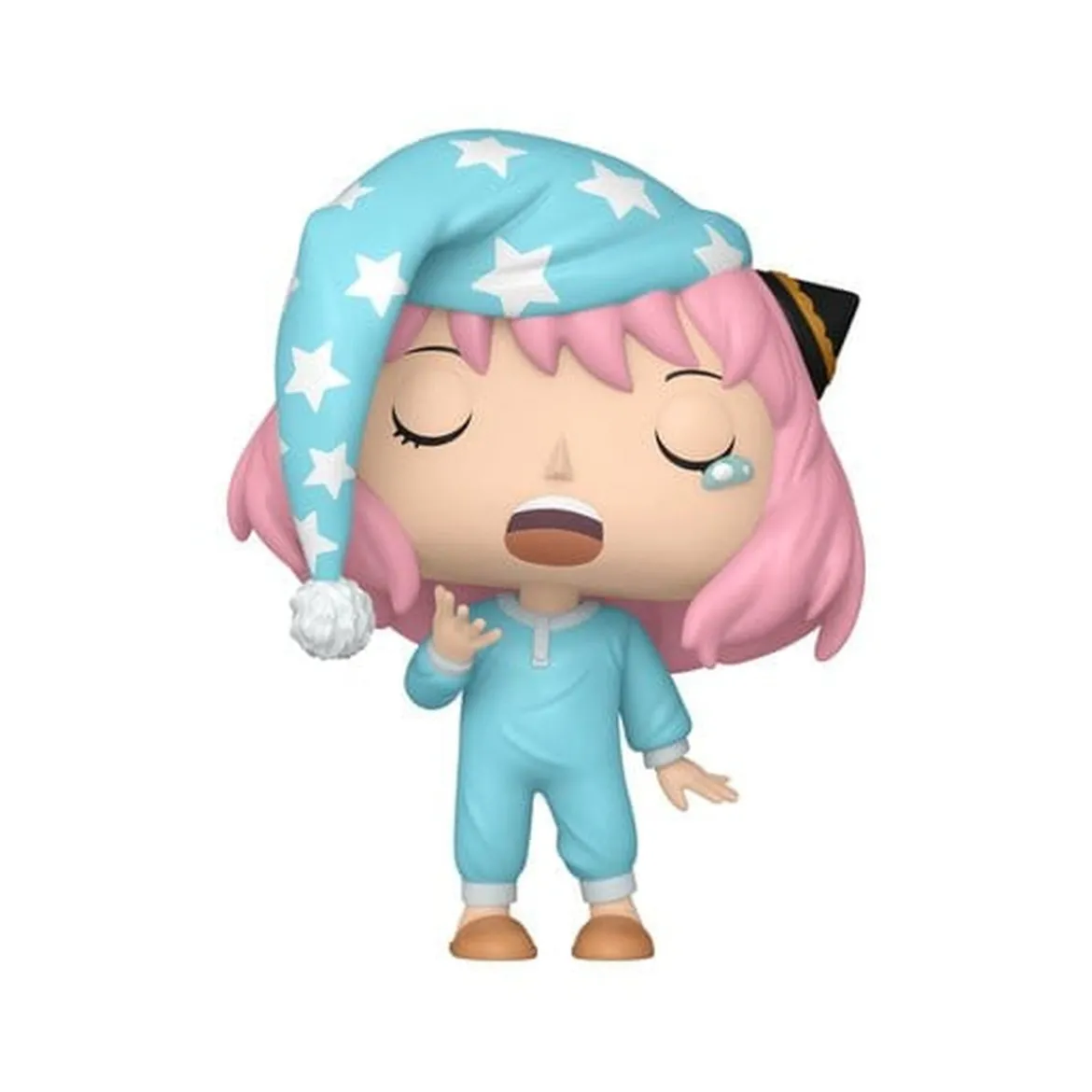 Spy x Family - Anya Forger Funko Pop Figur