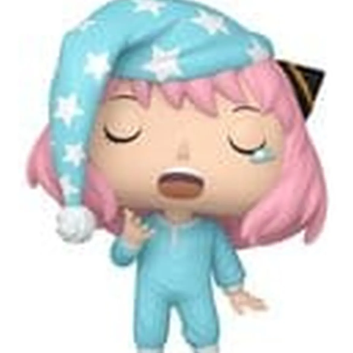 Spy x Family - Anya Forger Funko Pop Figur