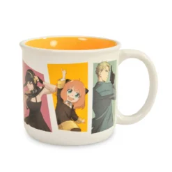 Spy x Family - Anya Forger Tasse