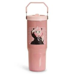 Spy x Family - Anya Forger To Go Becher mit Henkel