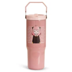 Spy x Family - Anya Forger To Go Becher mit Henkel
