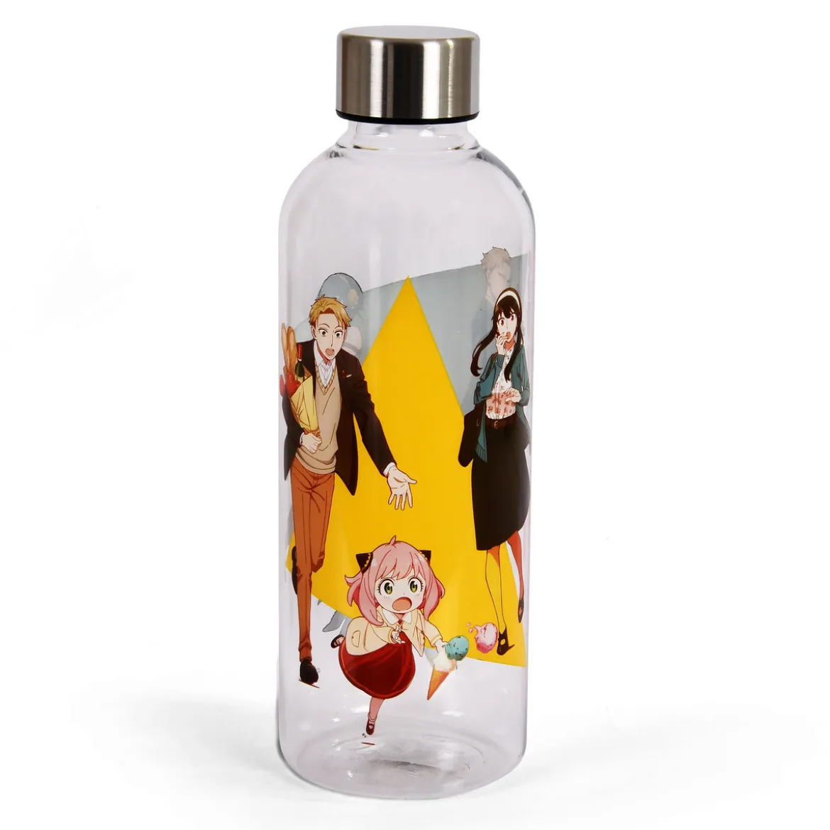 Spy x Family - Anya Forger Trinkflasche