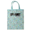 Spy x Family - Code White Beutel