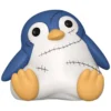 Spy x Family - Penguin Funko Pop Figur