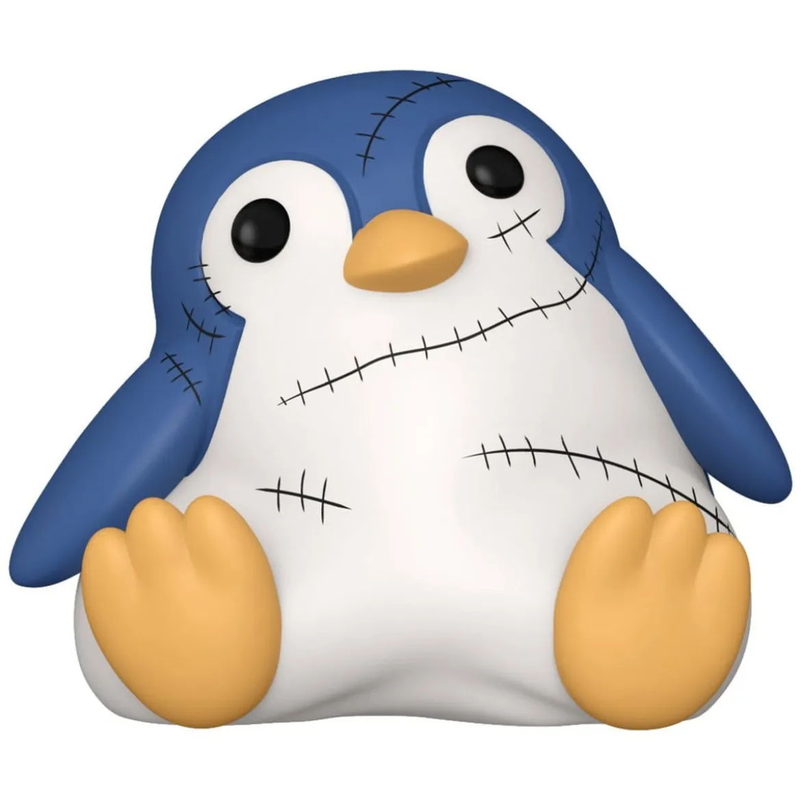 Spy x Family - Penguin Funko Pop Figur
