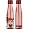Spy x Family Thermosflasche Anya