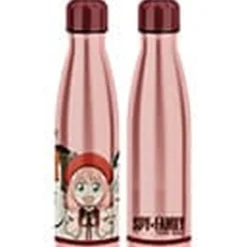 Spy x Family Thermosflasche Anya
