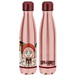 Spy x Family Thermosflasche Anya