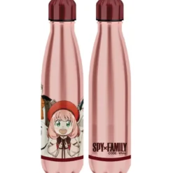 Spy x Family Thermosflasche Anya