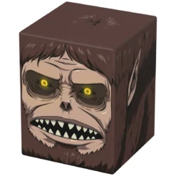 Squaroes Squaroe Attack on Titan AOT009 - Beast Titan