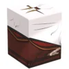 Squaroes Squaroe Avatar: The Last Airbender AV011 - Avatar Roku