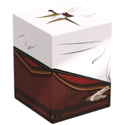 Squaroes Squaroe Avatar: The Last Airbender AV011 - Avatar Roku