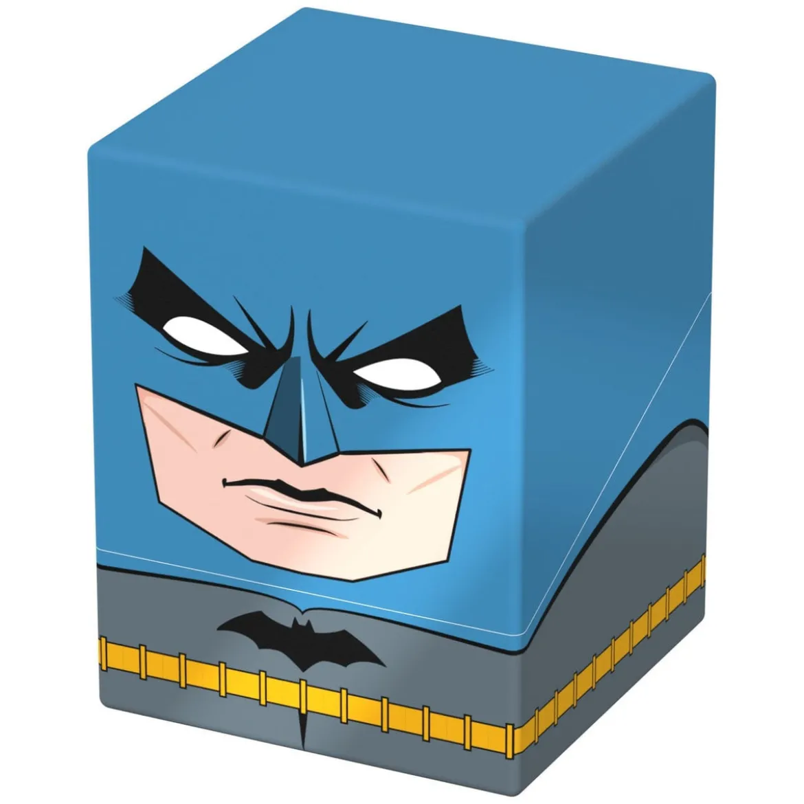 Squaroes Squaroe Batman: Gotham City GC001 - Batman