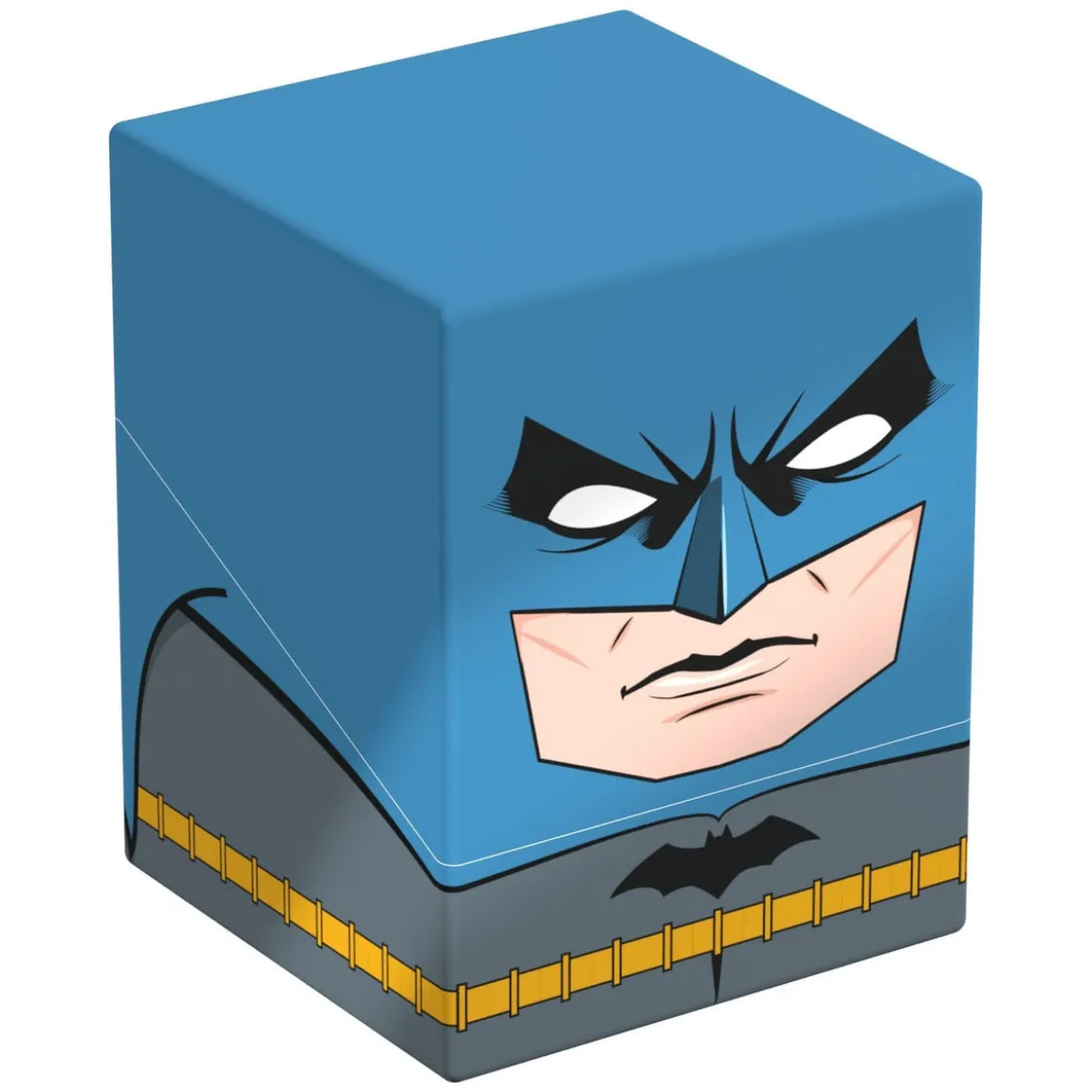 Squaroes Squaroe Batman: Gotham City GC001 - Batman