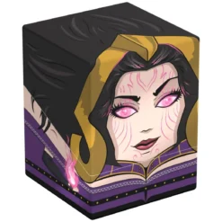 Squaroes Squaroe Magic: The Gathering