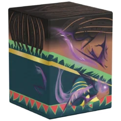 Squaroes Squaroe Magic: The Gathering 