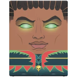 Squaroes Squaroe Magic: The Gathering 