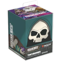 Squaroes Squaroe Magic: The Gathering 