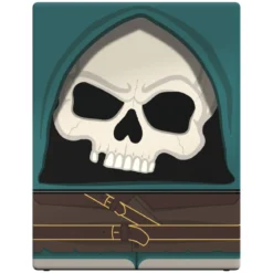 Squaroes Squaroe Magic: The Gathering 