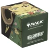 Squaroes Squaroe Magic: The Gathering "Lorwyn Eclipsed" MTG007 - Maralen