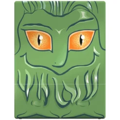 Squaroes Squaroe Magic: The Gathering