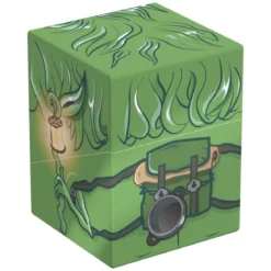 Squaroes Squaroe Magic: The Gathering