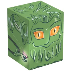 Squaroes Squaroe Magic: The Gathering