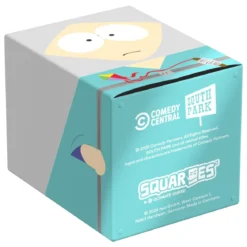 Squaroes Squaroe