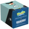 Squaroes Squaroe SpongeBob SquarePants™ SB018 - Pirate Plankton