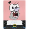 Squaroes Squaroe SpongeBob SquarePants™ SB016 - Pirate Patrick