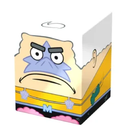 Squaroes Squaroe