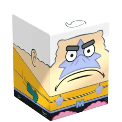 Squaroes Squaroe