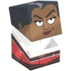 Squaroes Squaroe Star Trek: Lower Decks™ ST005 - Carol Freeman