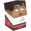 Squaroes Squaroe Star Trek: Lower Decks™ ST001 - Beckett Mariner