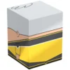 Squaroes Squaroe Star Trek: Lower Decks™ ST008 - Shaxs