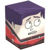 Squaroes Squaroe Star Trek: Lower Decks™ ST002 - Brad Boimler