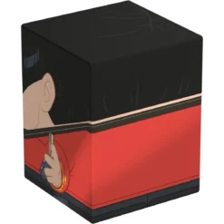 Squaroes Squaroe Star Trek: The Original Series ST014 - Scotty