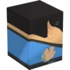 Squaroes Squaroe Star Trek: The Original Series ST011 - Spock