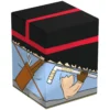 Squaroes Squaroe Teenage Mutant Ninja Turtles™ NT012 - Casey Jones