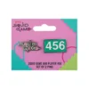 Squid Game Ansteck-Pins 2er-Pack Squid Game & Player 456