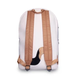 Squishmallows - Cameron Rucksack