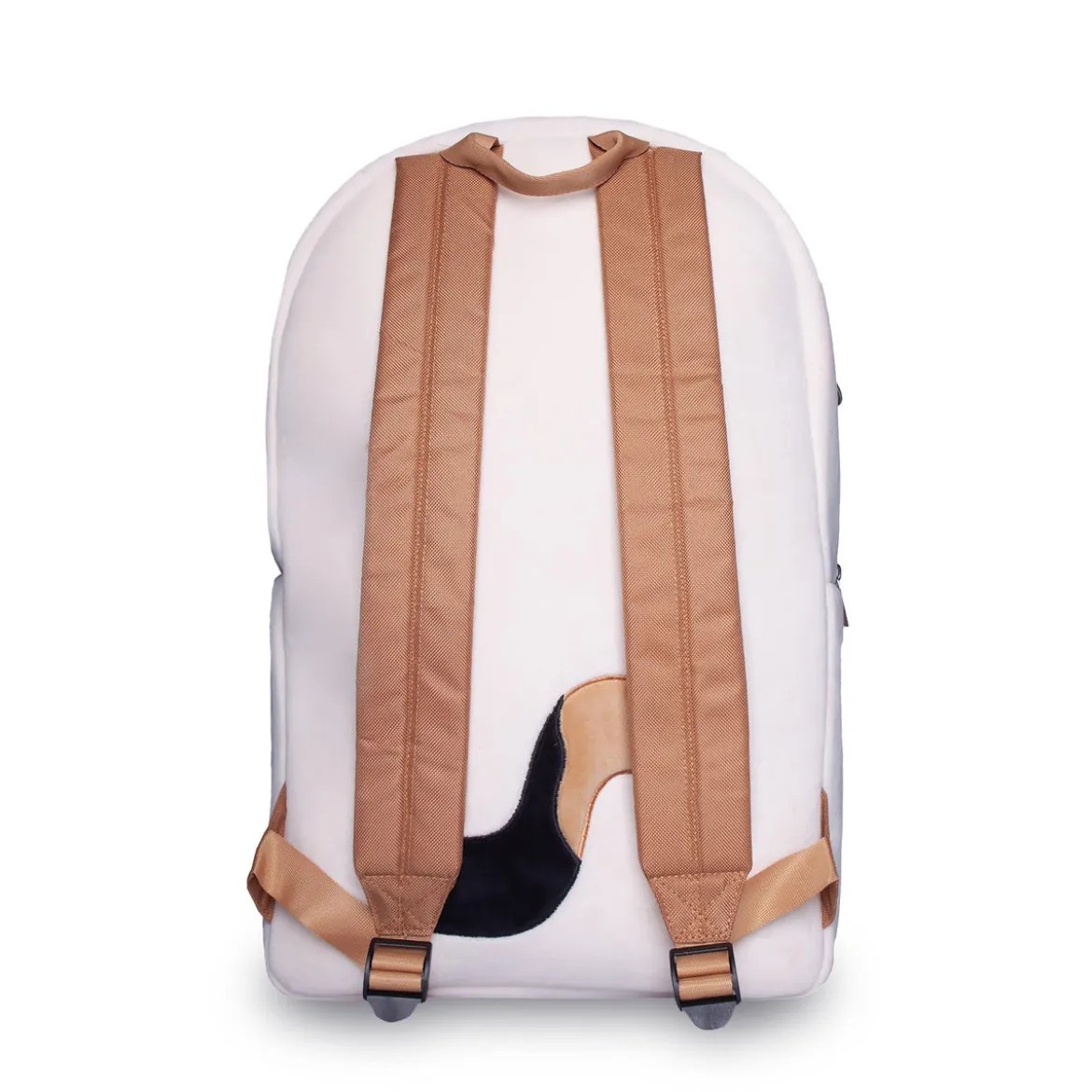 Squishmallows - Cameron Rucksack