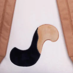 Squishmallows - Cameron Rucksack