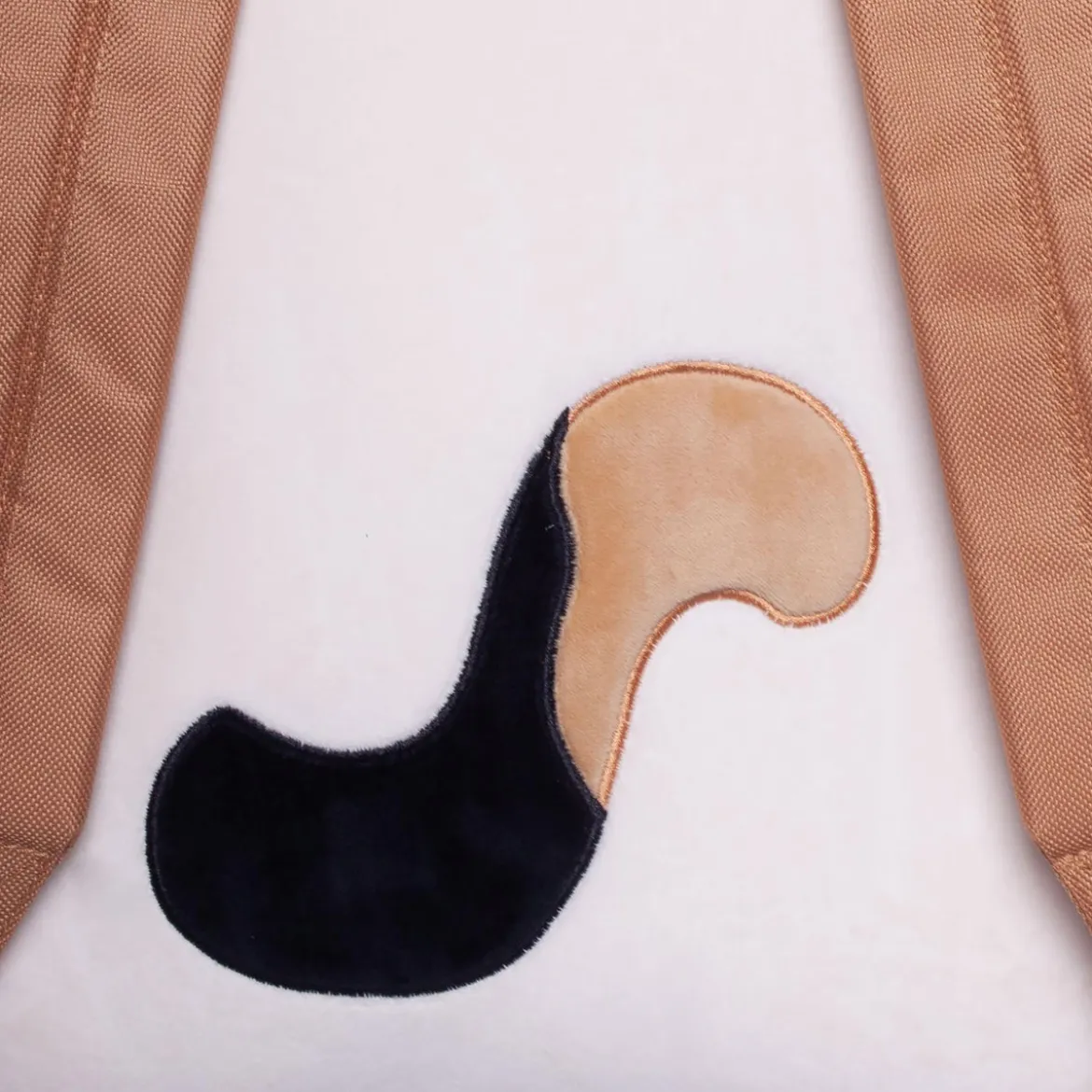 Squishmallows - Cameron Rucksack
