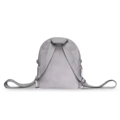 Squishmallows - Gordon Plüsch Mini Rucksack