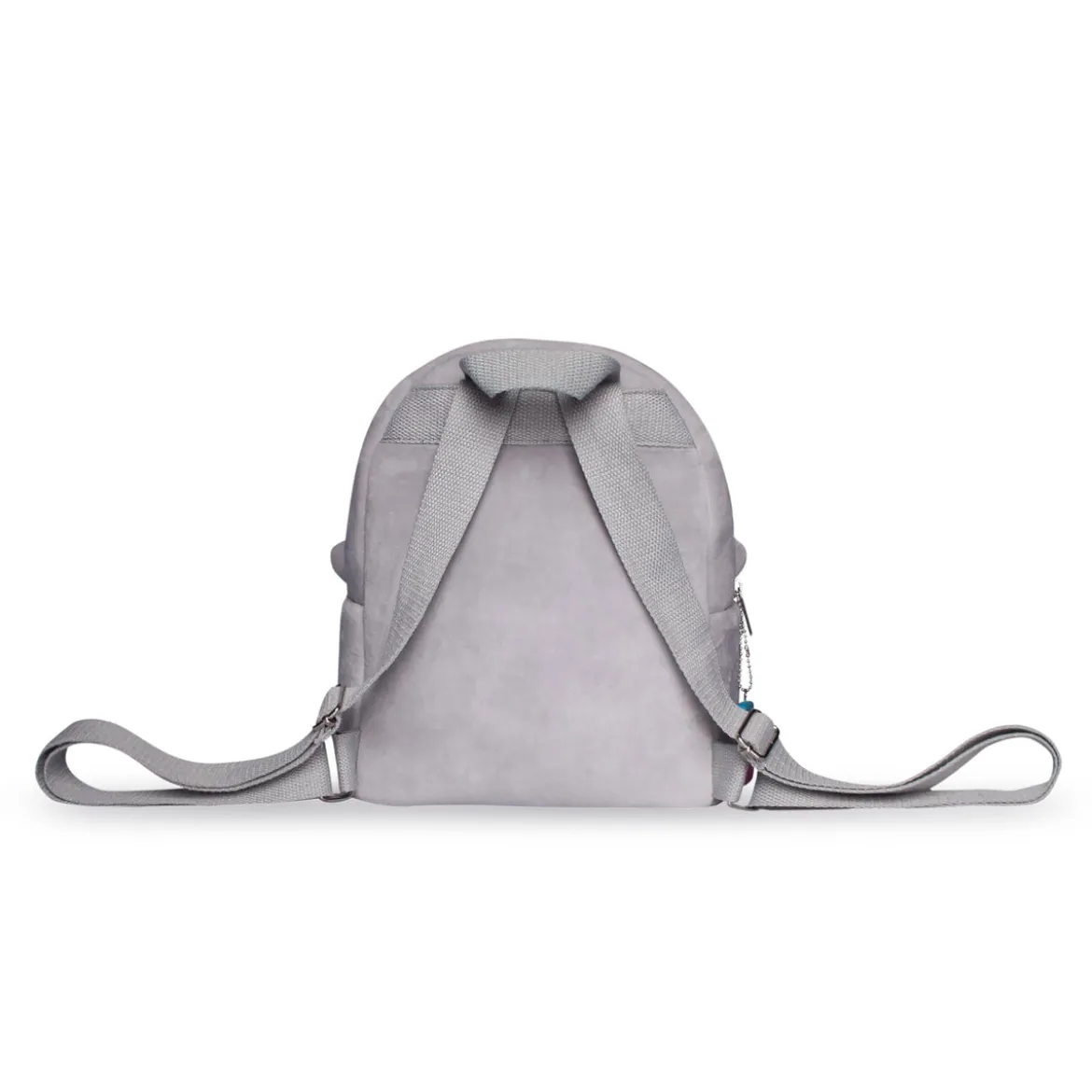 Squishmallows - Gordon Plüsch Mini Rucksack