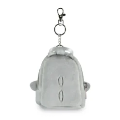 Squishmallows - Gordon Rucksack Plüsch Schlüsselanhänger